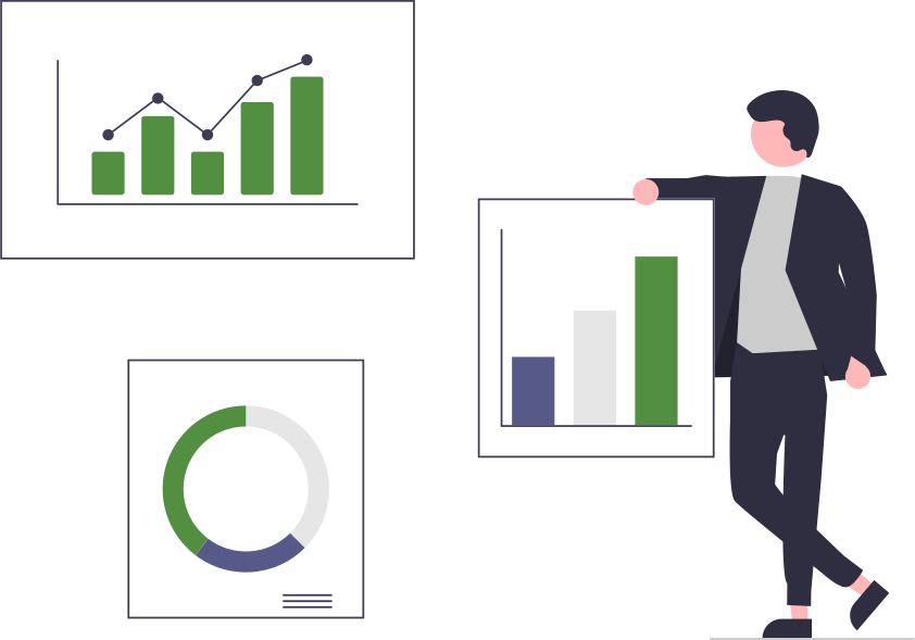 isign tech zoho certified partnership